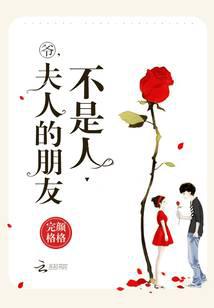 爷，夫人的朋友不是人