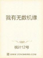我有无数机缘